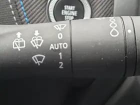 Renault Captur thumbnail 22