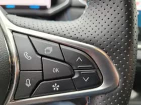 Renault Captur thumbnail 23