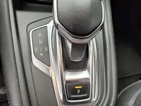 Renault Captur thumbnail 24