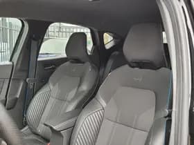 Renault Captur thumbnail 25