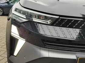 Renault Captur thumbnail 26