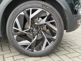 Renault Captur thumbnail 27