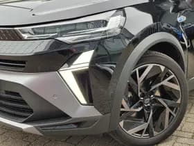 Renault Captur thumbnail 29