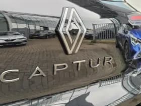 Renault Captur thumbnail 30