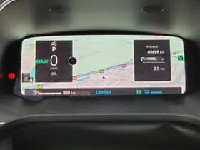 Renault Captur thumbnail 4