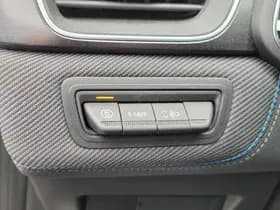 Renault Captur thumbnail 33