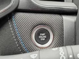 Renault Captur thumbnail 35