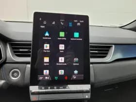 Renault Captur thumbnail 38