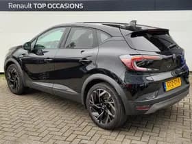 Renault Captur thumbnail 6