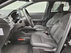 Renault Captur thumbnail 7