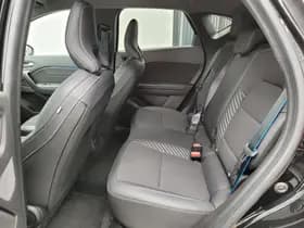 Renault Captur thumbnail 8
