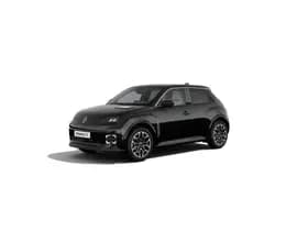 Renault 5 thumbnail 6