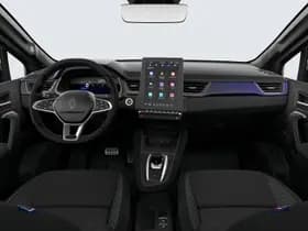 Renault Symbioz thumbnail 11