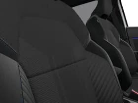 Renault Symbioz thumbnail 12