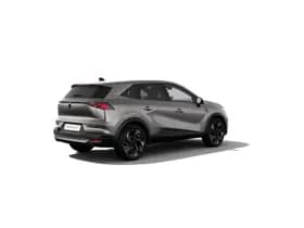 Renault Symbioz thumbnail 8