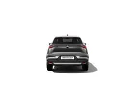 Renault Symbioz thumbnail 10