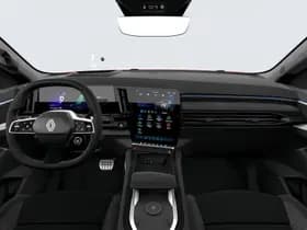 Renault Austral thumbnail 11