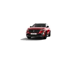 Renault Austral thumbnail 9