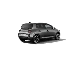 Renault Twingo thumbnail 8