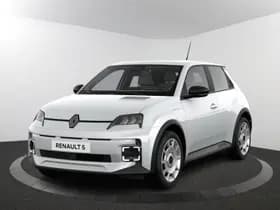 Renault 5