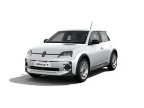 Renault 5 thumbnail 2