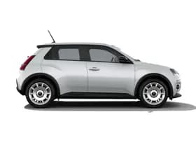 Renault 5 thumbnail 3