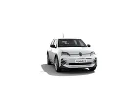 Renault 5 thumbnail 5