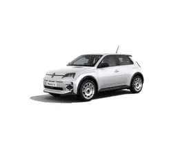 Renault 5 thumbnail 6