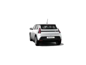 Renault 5 thumbnail 7