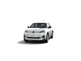 Renault 5 thumbnail 9