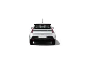 Renault 5 thumbnail 10