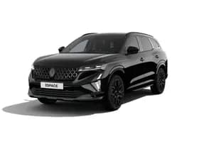 Renault Espace thumbnail 2