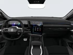 Renault Espace thumbnail 11