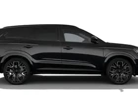 Renault Espace thumbnail 3