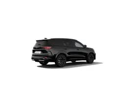 Renault Espace thumbnail 8