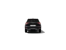Renault Espace thumbnail 10