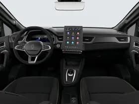 Renault Symbioz thumbnail 11
