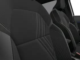 Renault Symbioz thumbnail 12