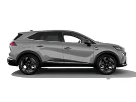 Renault Symbioz thumbnail 3
