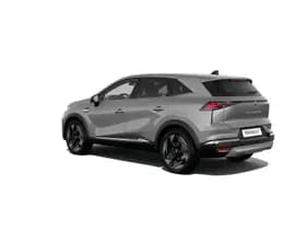 Renault Symbioz thumbnail 4