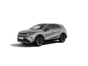 Renault Symbioz thumbnail 6