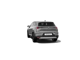 Renault Symbioz thumbnail 7