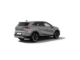 Renault Symbioz thumbnail 8