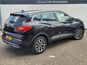 Renault Kadjar thumbnail 2
