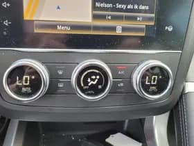 Renault Kadjar thumbnail 11