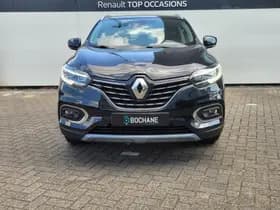 Renault Kadjar thumbnail 14