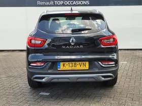 Renault Kadjar thumbnail 15