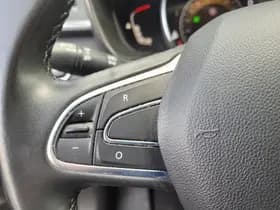 Renault Kadjar thumbnail 16