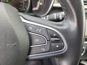Renault Kadjar thumbnail 17