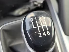 Renault Kadjar thumbnail 18